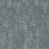 Bjorn Denim Fabric by the Metre